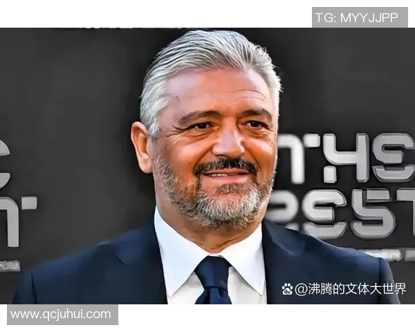 足球十大绿叶球星排行榜 揭示明星背后的默默奉献者