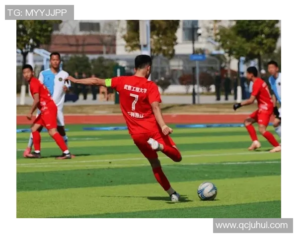 足球明星致辞精彩回顾 激励与梦想交织的赛场瞬间