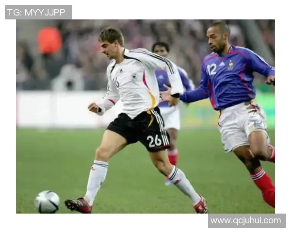 那些曾因胆小而影响表现的足球球星背后的故事